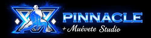 Logo-bluef Logo-bluef